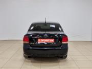 Volkswagen Polo V Альметьевск  - изображение 23