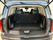 Haval H3 I Санкт-Петербург  - изображение 37
