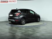 Ford Kuga II Рестайлинг Белгород  - изображение 21