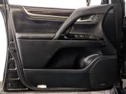 Lexus LX III Рестайлинг 2 Москва  - изображение 49