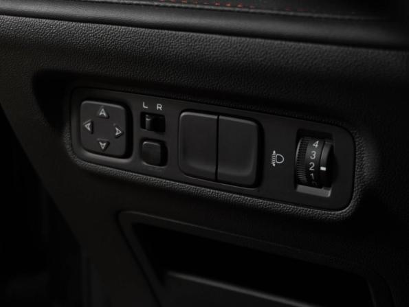 Changan CS55 Plus II Рестайлинг с пробегом 2024 года, цена 2 249 000 рублей, 4562 км, внедорожник, Автокод Объявления