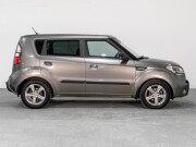 Kia Soul I Сургут  - изображение 26
