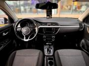 Kia Rio IV Краснодар  - изображение 51