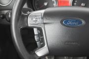 Ford Mondeo IV Кемерово  - изображение 40