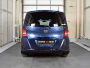 Honda Freed I Кемерово  - изображение 23