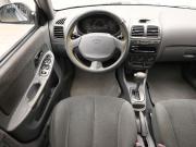 Hyundai Accent II Ростов-на-Дону  - изображение 25