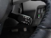 Toyota Roomy I Краснодар  - изображение 46