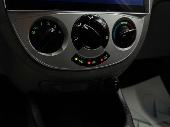 Daewoo Gentra II с пробегом 2013 года, цена 550 000 рублей, 153860 км, седан, Автокод Объявления