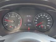 Kia Rio IV Ижевск  - изображение 42