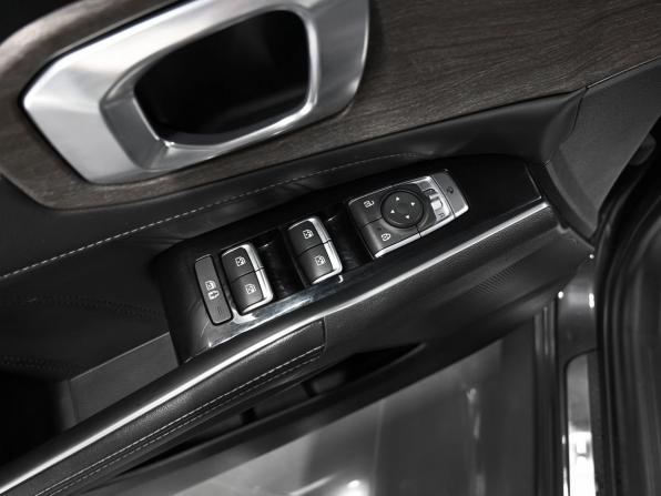 Kia Sorento IV с пробегом 2021 года, цена 3 500 000 рублей, 90967 км, внедорожник, Автокод Объявления