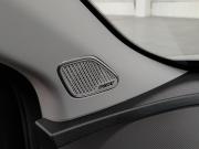 Omoda C5 I Казань  - изображение 60