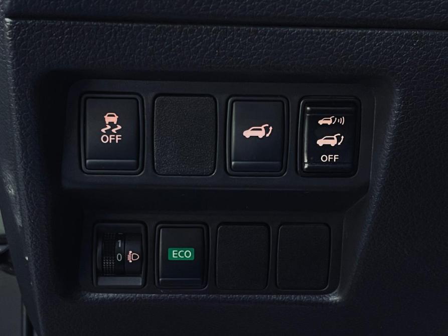Nissan X-Trail III Оренбург  - изображение 14