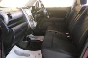 Honda Zest Омск  - изображение 37