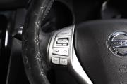 Nissan X-Trail III Новосибирск  - изображение 32