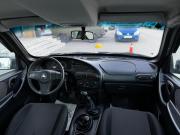 Chevrolet Niva I Рестайлинг Архангельск  - изображение 42