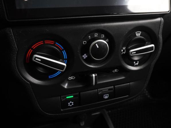 Lada (ВАЗ) Granta I Рестайлинг с пробегом 2022 года, цена 749 000 рублей, 71200 км, седан, Автокод Объявления