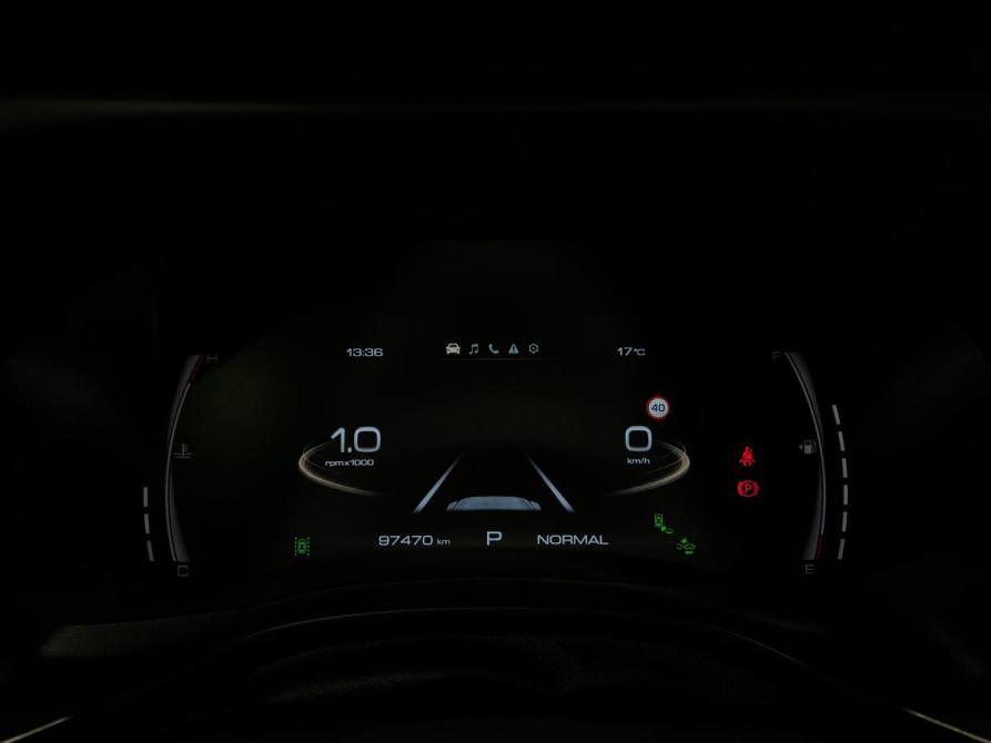 Haval Jolion I Санкт-Петербург  - изображение 12
