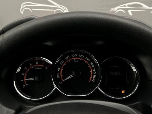 Lada (ВАЗ) Largus I Рестайлинг с пробегом 2024 года, цена 1 548 900 рублей, 35985 км, универсал, Автокод Объявления