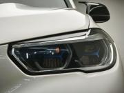 BMW X5 IV (G05/G18) Москва  - изображение 63