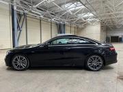 Mercedes-Benz E-Класс AMG V (W213) Рестайлинг Набережные Челны  - изображение 39