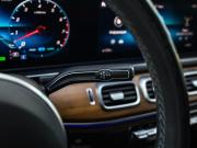 Mercedes-Benz GLE II (V167) Санкт-Петербург  - изображение 66