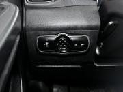 Chery Tiggo 4 I Рестайлинг Калининград  - изображение 42