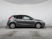 Hyundai i30 I Рестайлинг Санкт-Петербург  - изображение 22