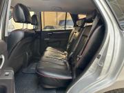 Hyundai Santa Fe II Рестайлинг Набережные Челны  - изображение 36