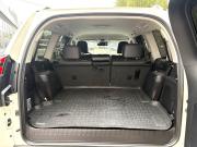 Toyota Land Cruiser Prado 150 Series Рестайлинг 3 Пермь  - изображение 29