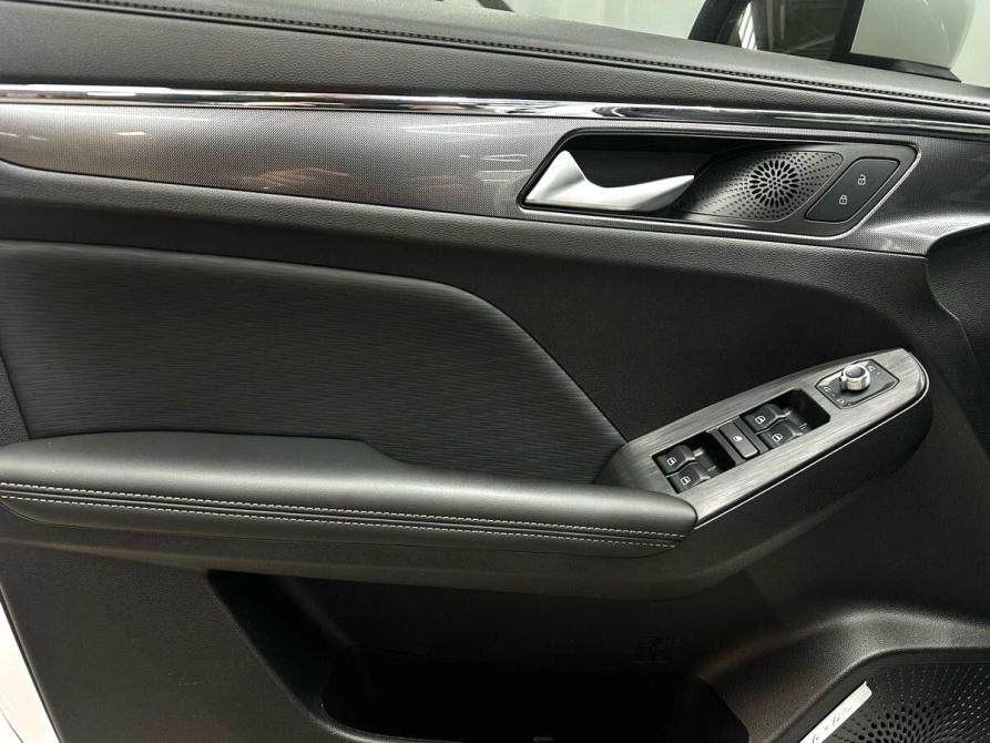 Haval Jolion I Ростов-на-Дону  - изображение 15