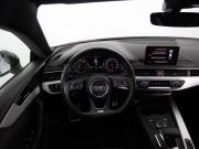 Audi A5 II (F5) Санкт-Петербург  - изображение 37