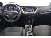 Hyundai Solaris II Коломна  - изображение 27