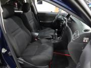 Toyota Corolla X (E140 E150) Ростов-на-Дону  - изображение 23