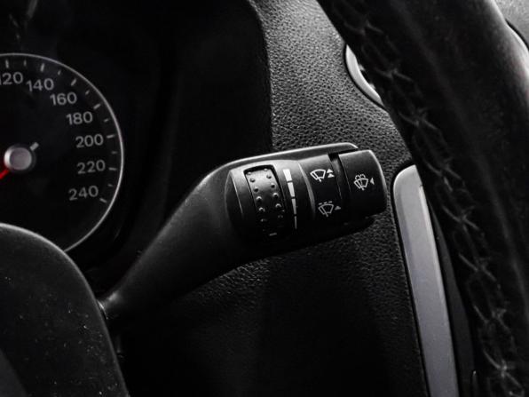 Ford Focus II с пробегом 2007 года, цена 699 000 рублей, 230721 км, седан, Автокод Объявления