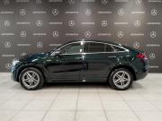 Mercedes-Benz GLE Coupe II (C167) Москва  - изображение 36