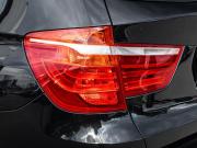 BMW X3 II (F25) Волгоград  - изображение 28