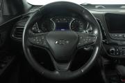 Chevrolet Equinox III Рестайлинг Пермь  - изображение 45
