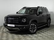 Haval Dargo I Санкт-Петербург  - изображение 23