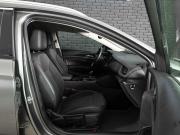 Opel Insignia II Екатеринбург  - изображение 29