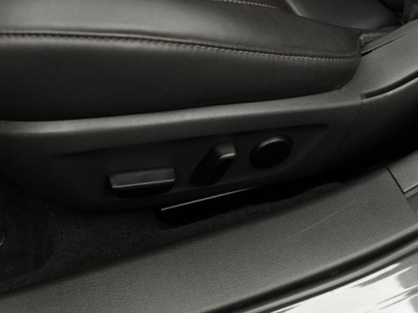 Mazda 3 IV (BP) с пробегом 2022 года, цена 2 420 000 рублей, 85061 км, седан, Автокод Объявления