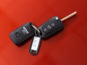 Kia Rio III Волгоград  - изображение 74