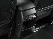 Kia Sorento II Рестайлинг Москва  - изображение 27