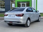 Lada (ВАЗ) Vesta I Рестайлинг (NG) Ярославль  - изображение 22