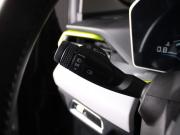 Geely Coolray I Рестайлинг Минеральные Воды  - изображение 34