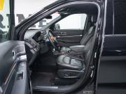 Ford Explorer V Рестайлинг 2 Новосибирск  - изображение 36