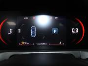 Changan CS35 Plus I Рестайлинг Старый Оскол  - изображение 48