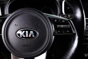 Kia Sportage IV Рестайлинг Пермь  - изображение 40