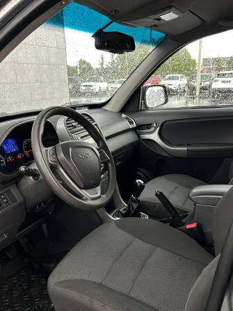 Chery Tiggo (T11) I Рестайлинг (FL) с пробегом 2014 года, цена 640 000 рублей, 137217 км, внедорожник, Автокод Объявления