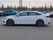 Hyundai Sonata VII (LF) Набережные Челны  - изображение 35