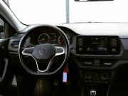 Volkswagen Polo VI Екатеринбург  - изображение 44
